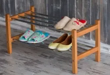 Stand pentru pantofi, cum ar fi Stand pentru pantofi, cum ar fi