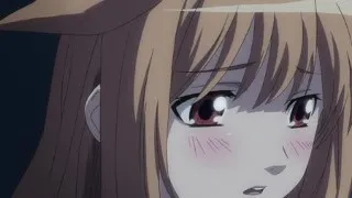 Anime cu mine Anime cu mine