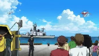 Anime cu mine Anime cu mine