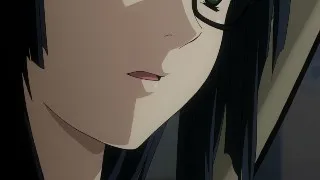 Anime cu mine Anime cu mine