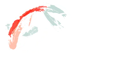 Anime cu mine Anime cu mine
