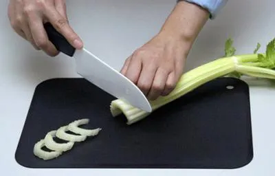 Uzi preparare pancreas