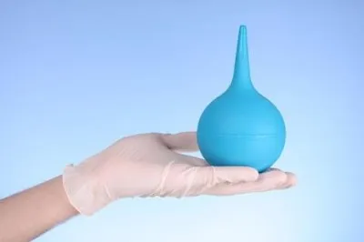 pregătire de prostată Uzi pregătire de prostată Uzi