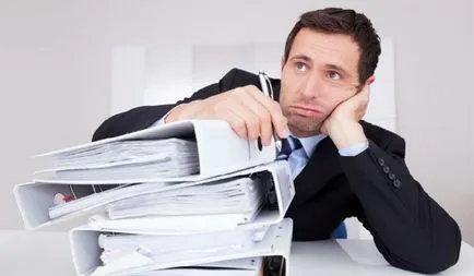 Ltd., care a înregistrat