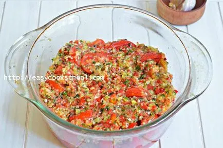 Tomate la domiciliu Tomate la domiciliu