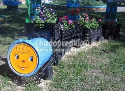 Cum de a face meserii din lemn