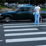 Care este vizibilitatea redusă