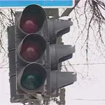 Care este vizibilitatea redusă