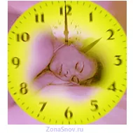 De ce nu pot dormi în timpul zilei