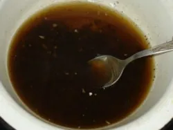 Propolis băutura