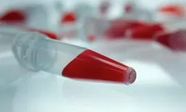 sânge conspirații