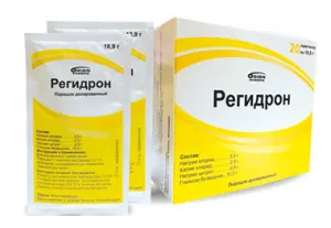 Cum se poate trata nervos