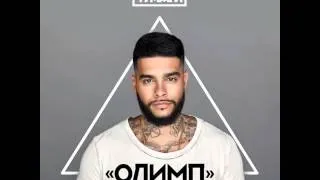 Mai ușor să plece decât să rămână
