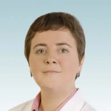 Reduce piciorul pe timp de noapte ce să facă Reduce piciorul pe timp de noapte ce să facă