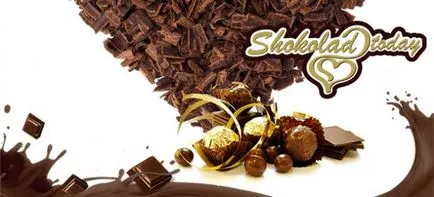 Chocolatier-l