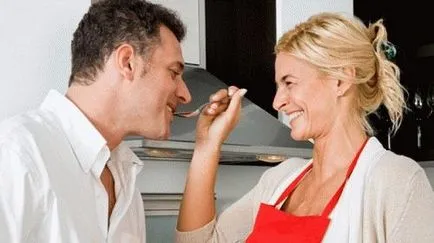 Spell privind produsele alimentare