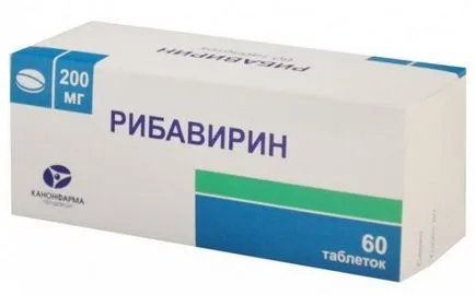 Pvt-l