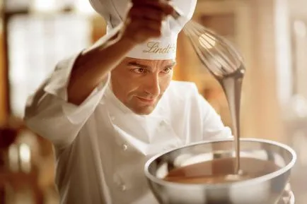 Chocolatier-l Chocolatier-l