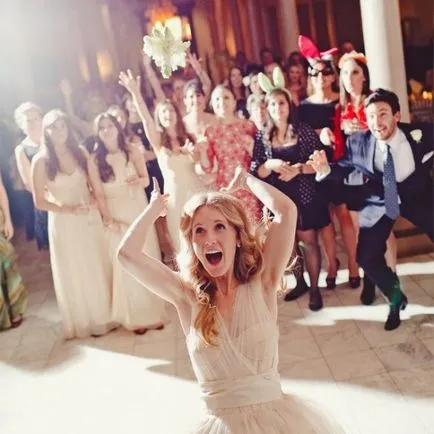 Fata ce semn Fata ce semn