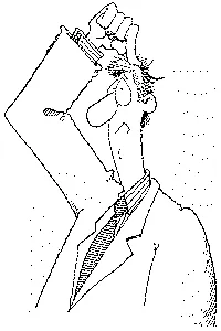 Freud credea că