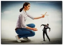 Cum de a supraviețui un divorț pentru bărbați