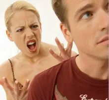 Cum de a supraviețui un divorț pentru bărbați