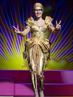 Cum se joacă în teatru Cum se joacă în teatru