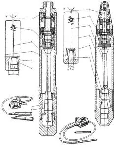 Ce vibratorul Ce vibratorul