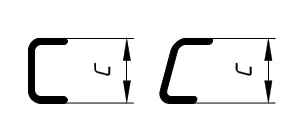 Ce desen fontul
