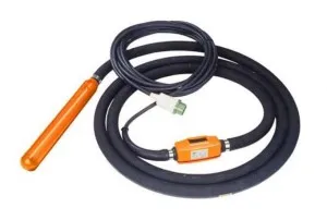 Ce vibratorul Ce vibratorul