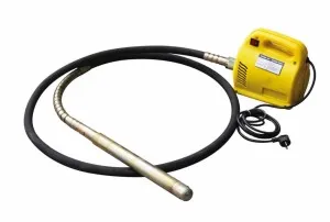 Ce vibratorul Ce vibratorul