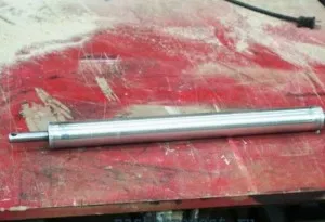 Ce vibratorul Ce vibratorul