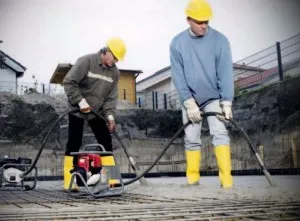 Ce vibratorul Ce vibratorul