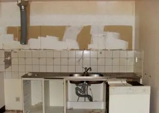 renovari bune de bucatarie