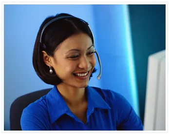 Cum să se înregistreze pe Skype Cum să se înregistreze pe Skype