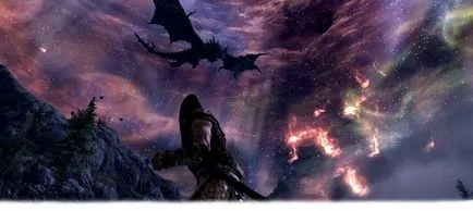 Cum de a câștiga Alduin
