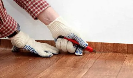 renovari bune de bucatarie
