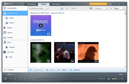 Realplayer-l