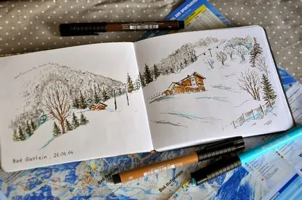 Cum să elaboreze un marker