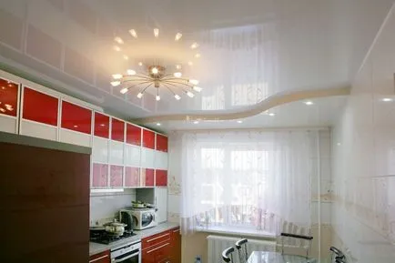 renovari bune de bucatarie