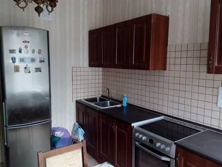 renovari bune de bucatarie