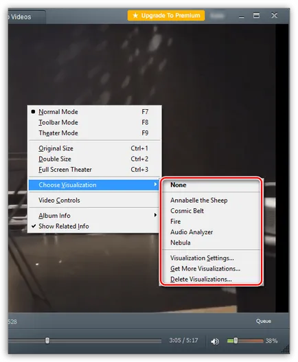 Realplayer-l