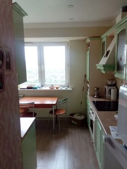 renovari bune de bucatarie