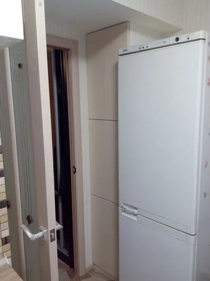 renovari bune de bucatarie
