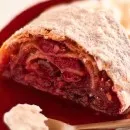 Cum de a găti un desert