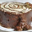 Cum de a găti un desert