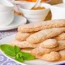 Cum de a găti un desert