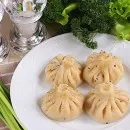 Cum de a găti un desert