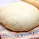 Cum de a găti un desert