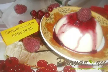 Cum de a găti un desert Cum de a găti un desert